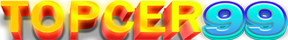 Topcer99